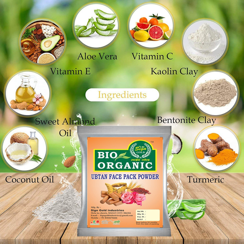 Skin whitening powder sale