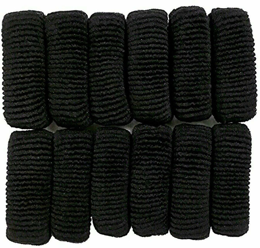 Extra large shop thick rubber bands