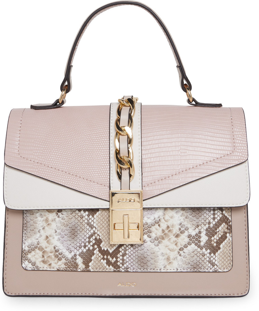 Details 89+ aldo glenda bag super hot esthdonghoadian