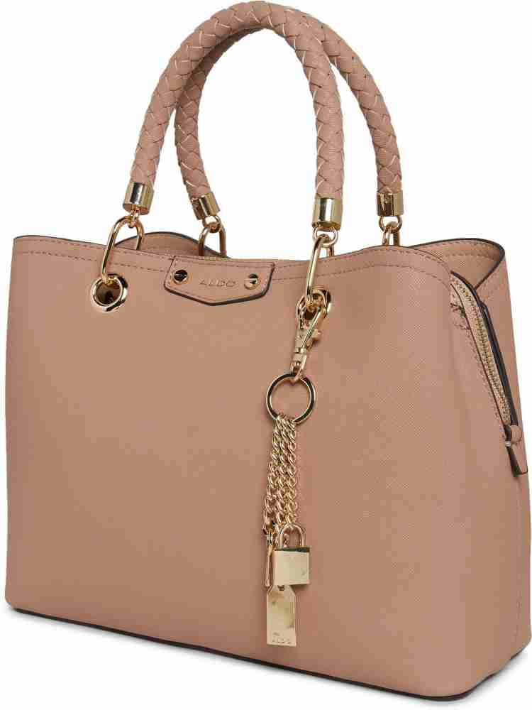 ALDO Tote bags for Women, Online Sale up to 54% off