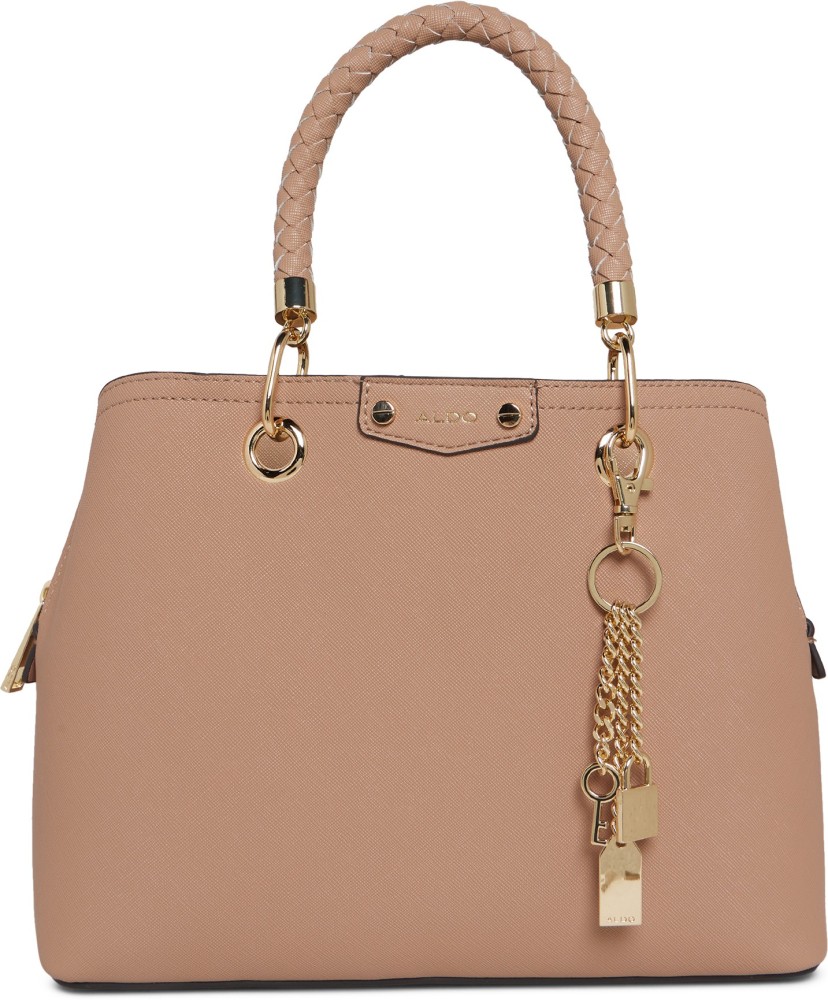 ALDO Tote bags for Women, Online Sale up to 54% off