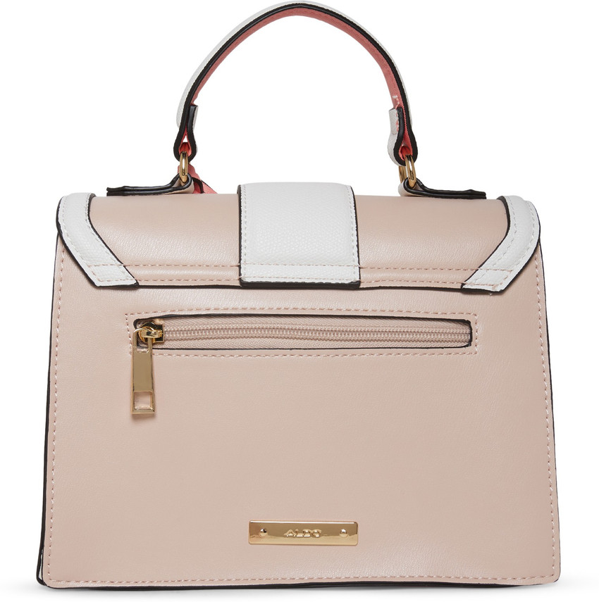 Share 166+ aldo bags website super hot 3tdesign.edu.vn