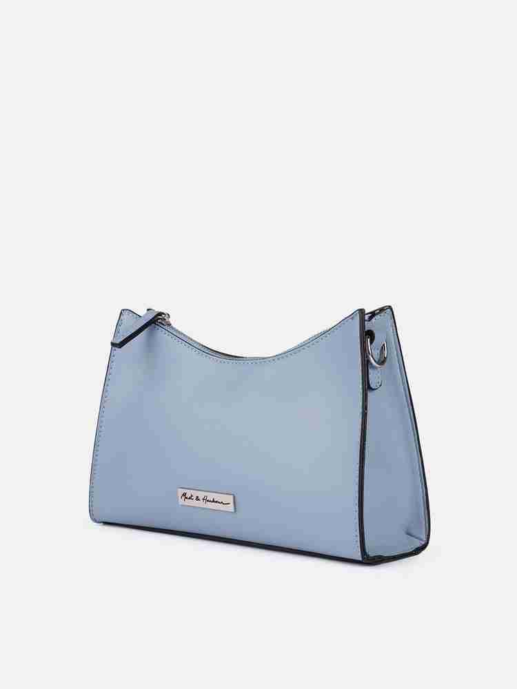 Mast and harbour best sale handbags