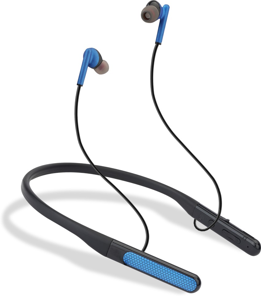 Jabra bluetooth headset online flipkart