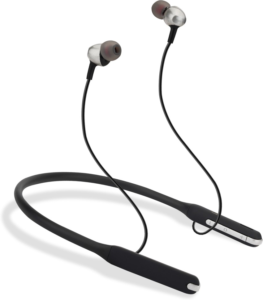 Flipkart best sale handsfree bluetooth