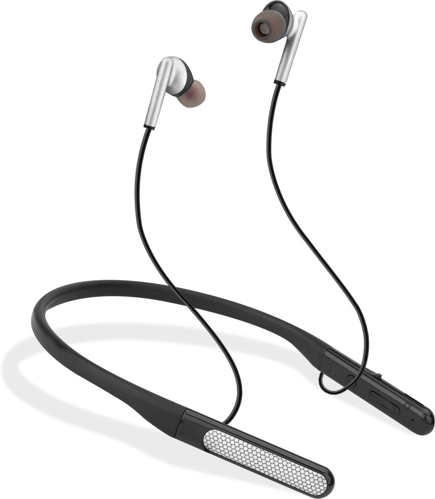 Sony bluetooth headset online price flipkart