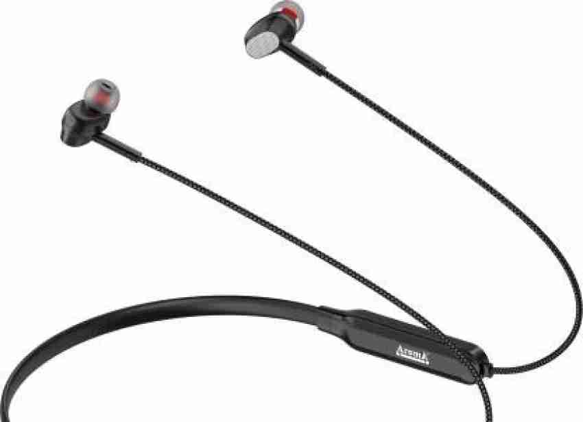 Audionic neckband online