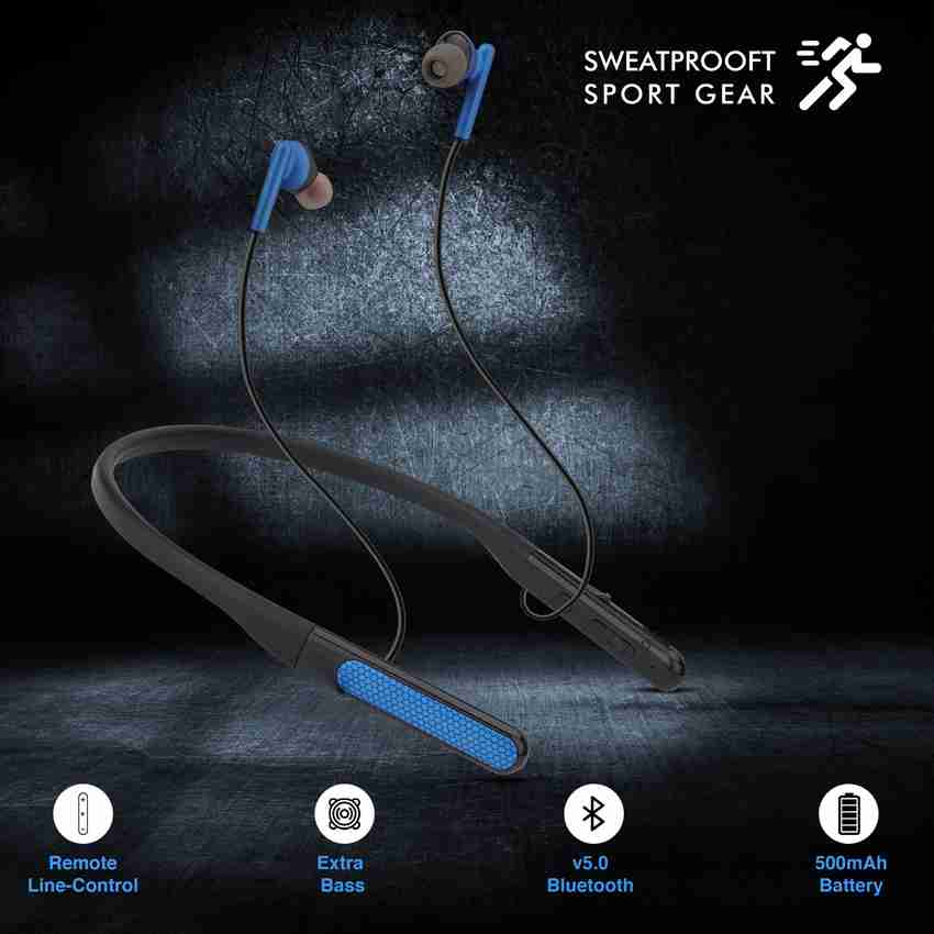 B1 sales wireless headphones