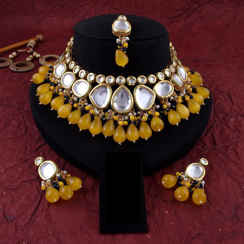 Tjc jewellery sales