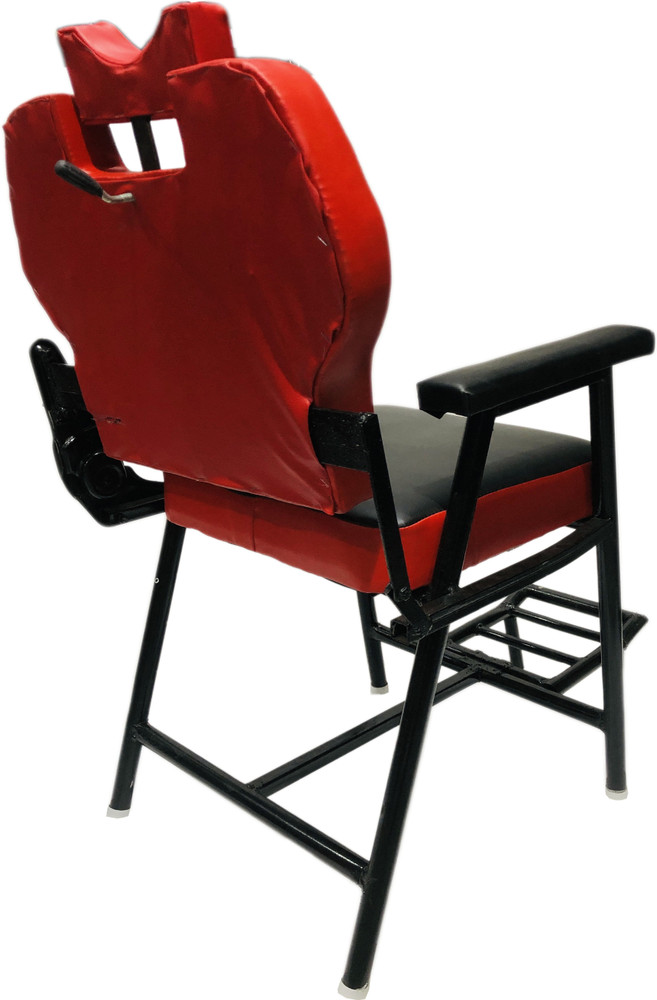 Beauty parlour chair hot sale flipkart