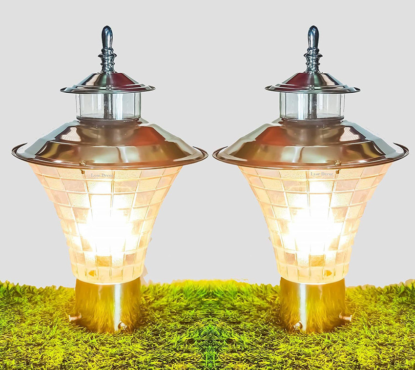 Gate shop light flipkart