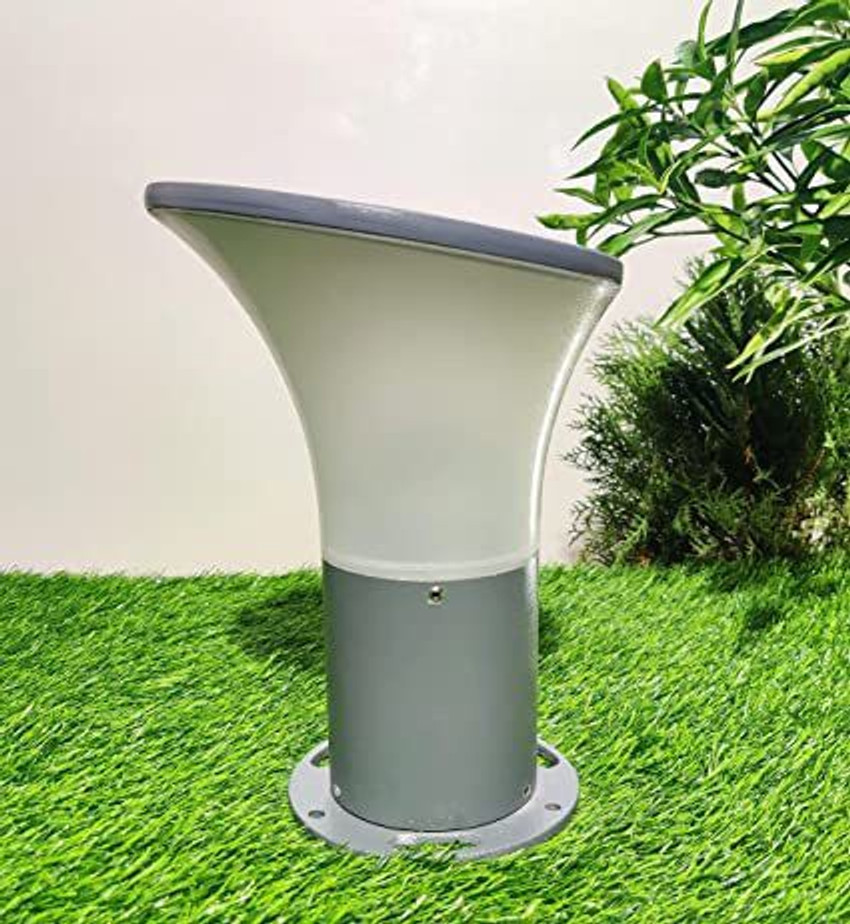 Havells boundary light cheap