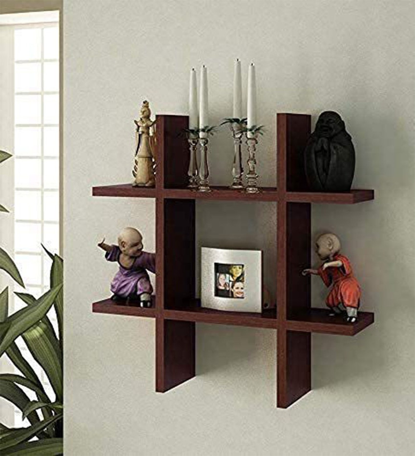 Update more than 75 damro wall decor super hot vova.edu.vn