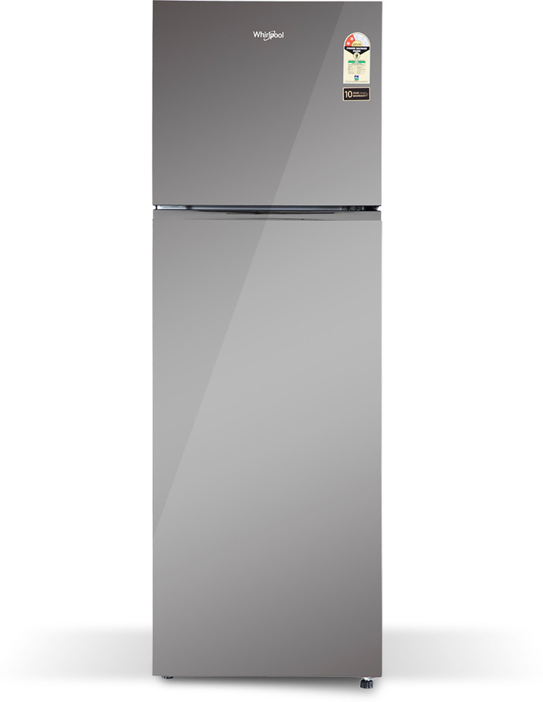 Whirlpool neo 278gd prm hot sale crystal mirror
