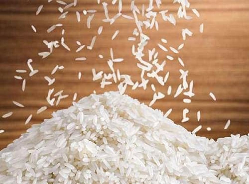 White Rice Wallpapers  Wallpaper Cave