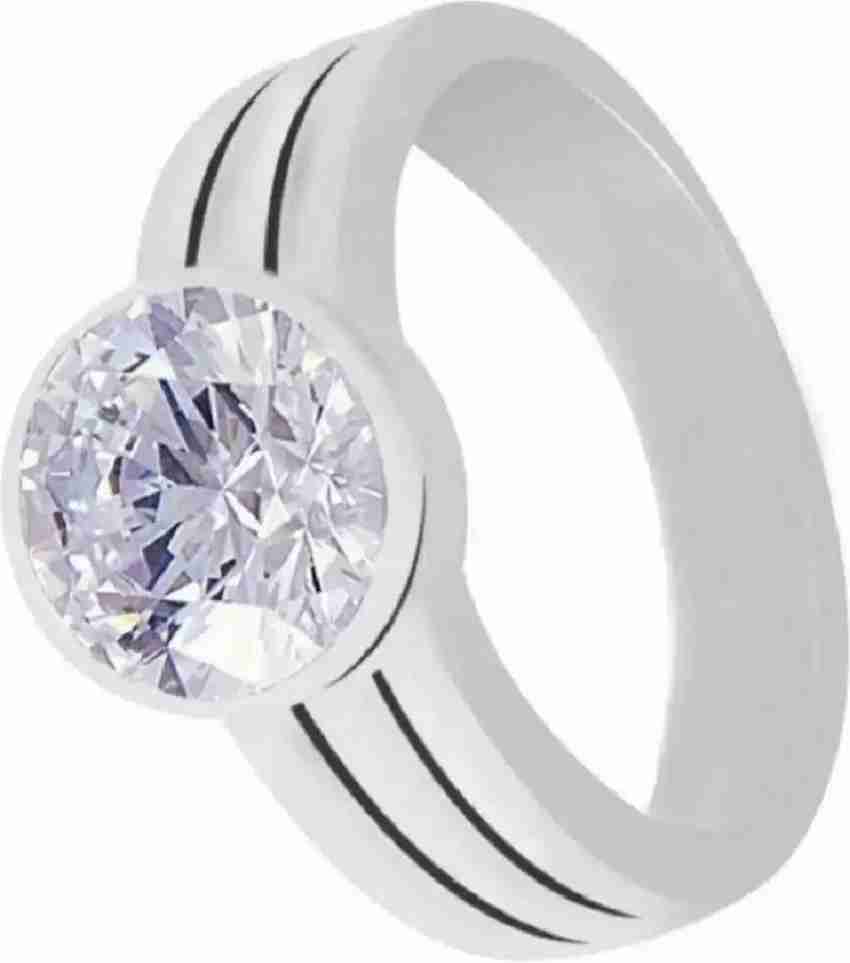 American jarkan stone price top