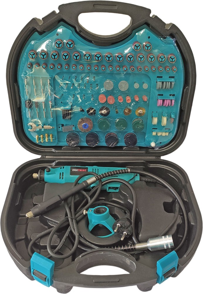 https://rukminim2.flixcart.com/image/850/1000/l0tweq80/rotary-tool/d/7/l/130-w-mini-electric-drill-die-grinder-388-pcs-accessories-original-imagcgynf37erqyd.jpeg?q=90