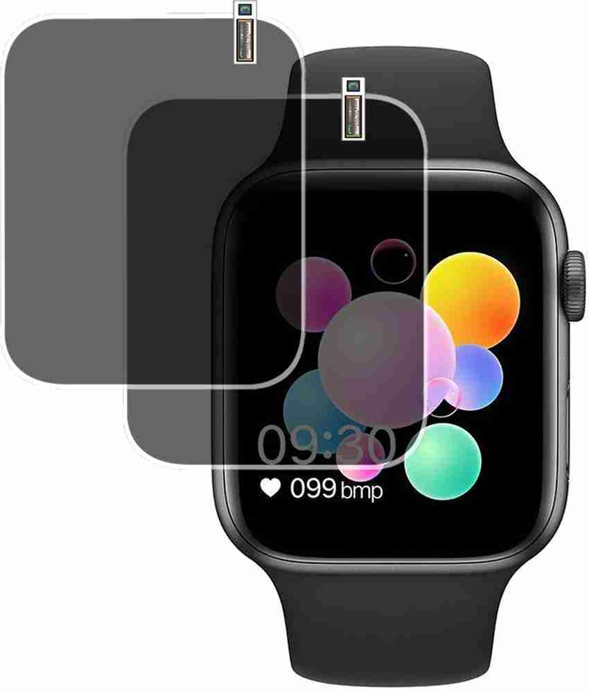 U78 shop plus price