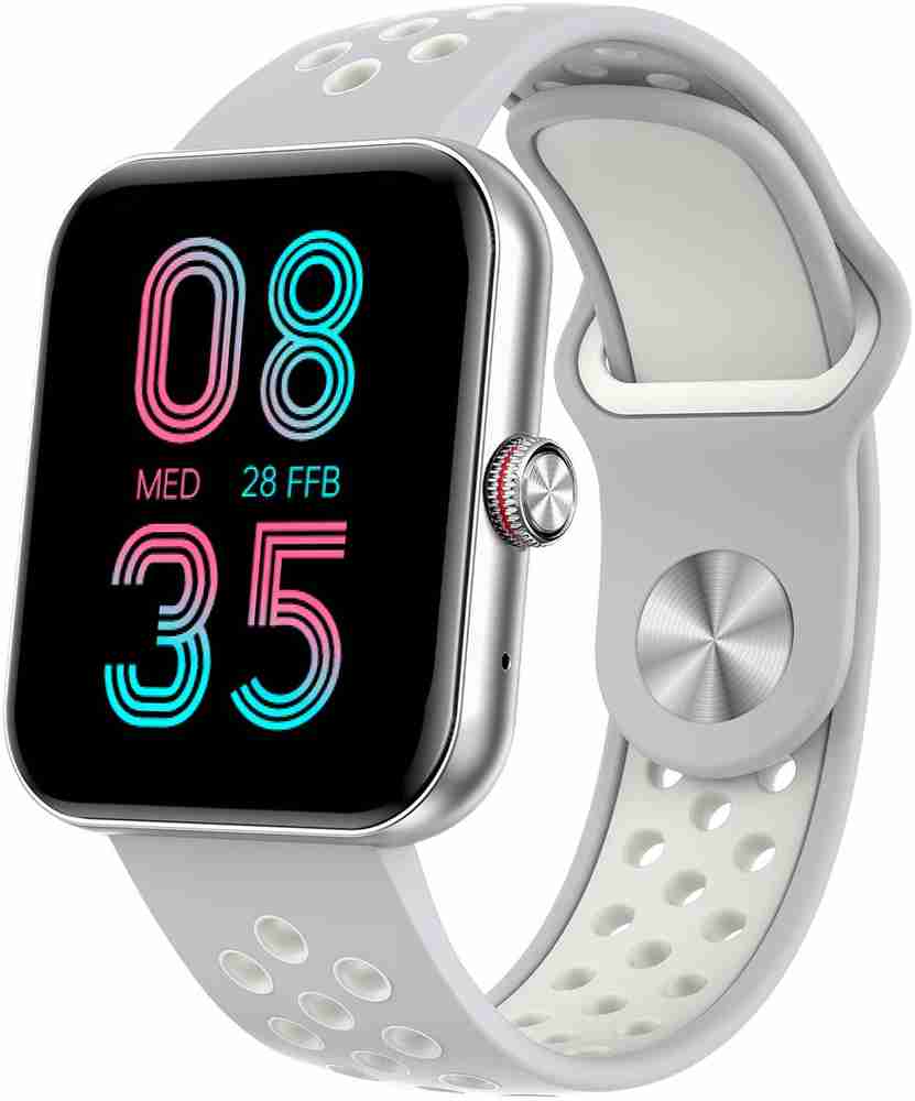 Kundan True Traders Screen Guard for Crossbeats ignite s3