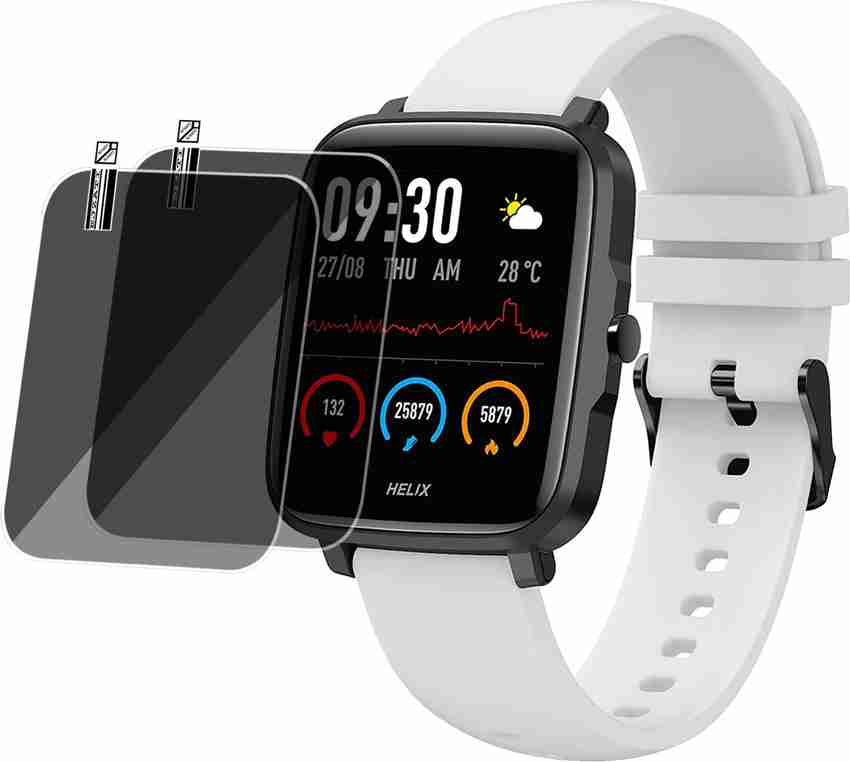Timex helix flipkart new arrivals