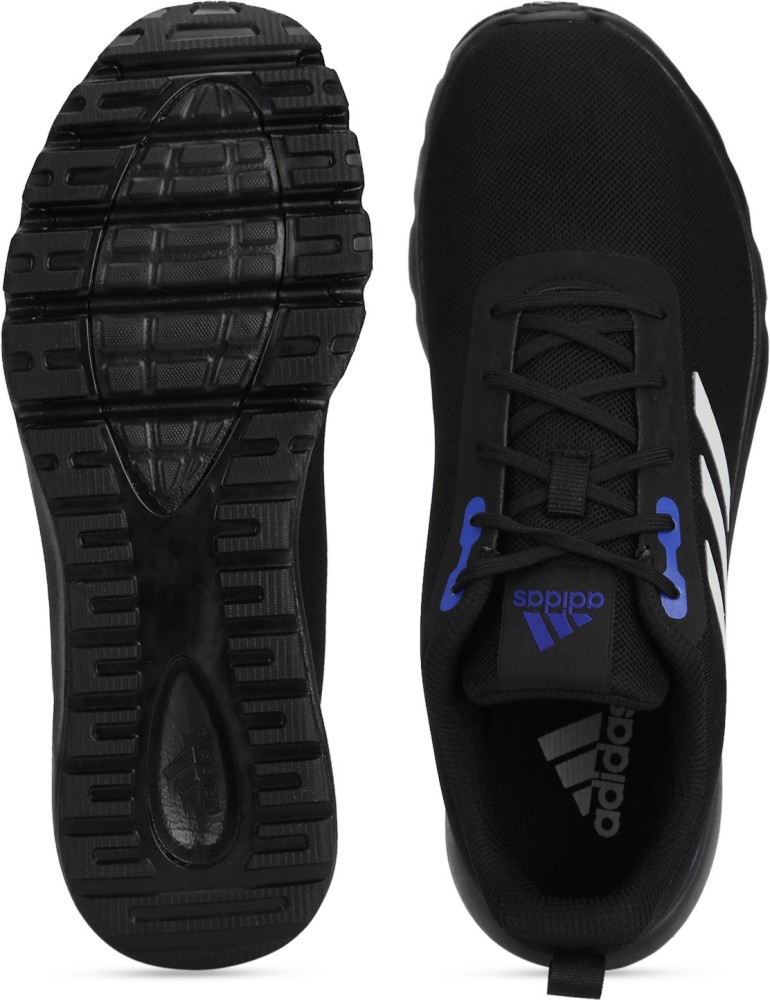 Adidas school store shoes flipkart