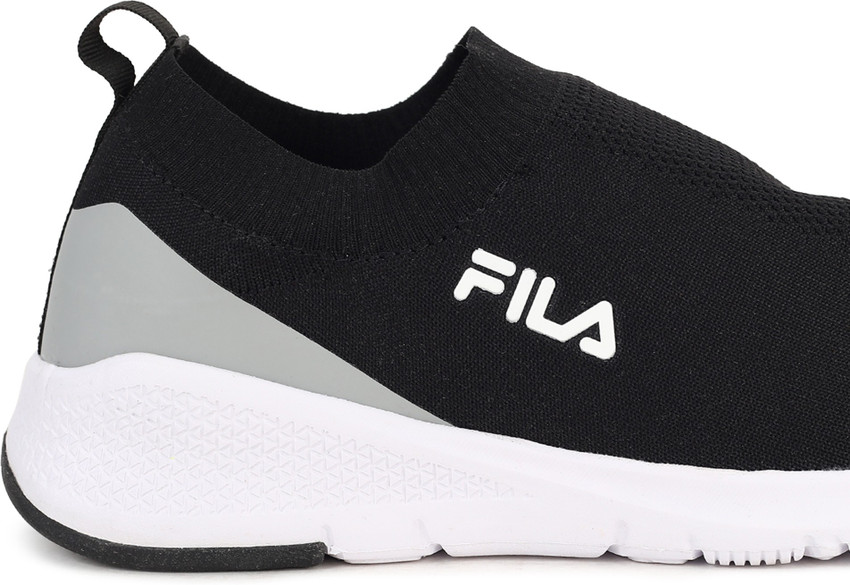 Fila speed trainer best sale
