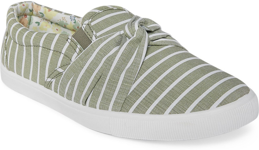 Pantaloons shoes womens clearance