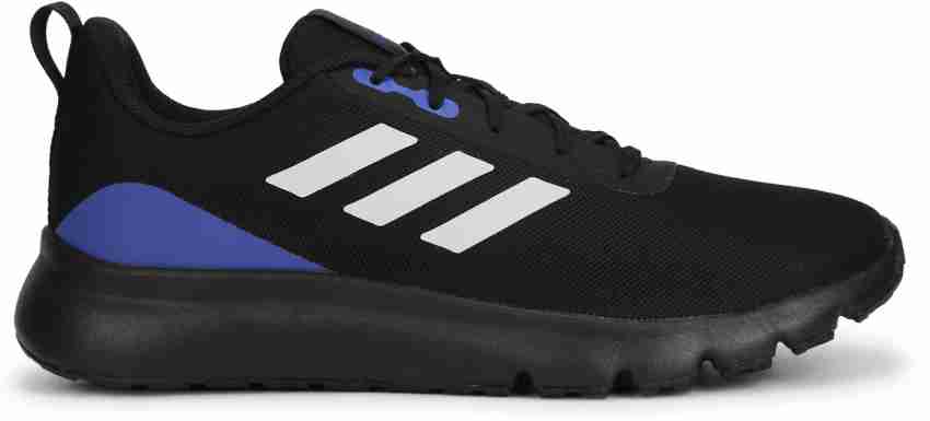 Adidas astra cheap 3 colors