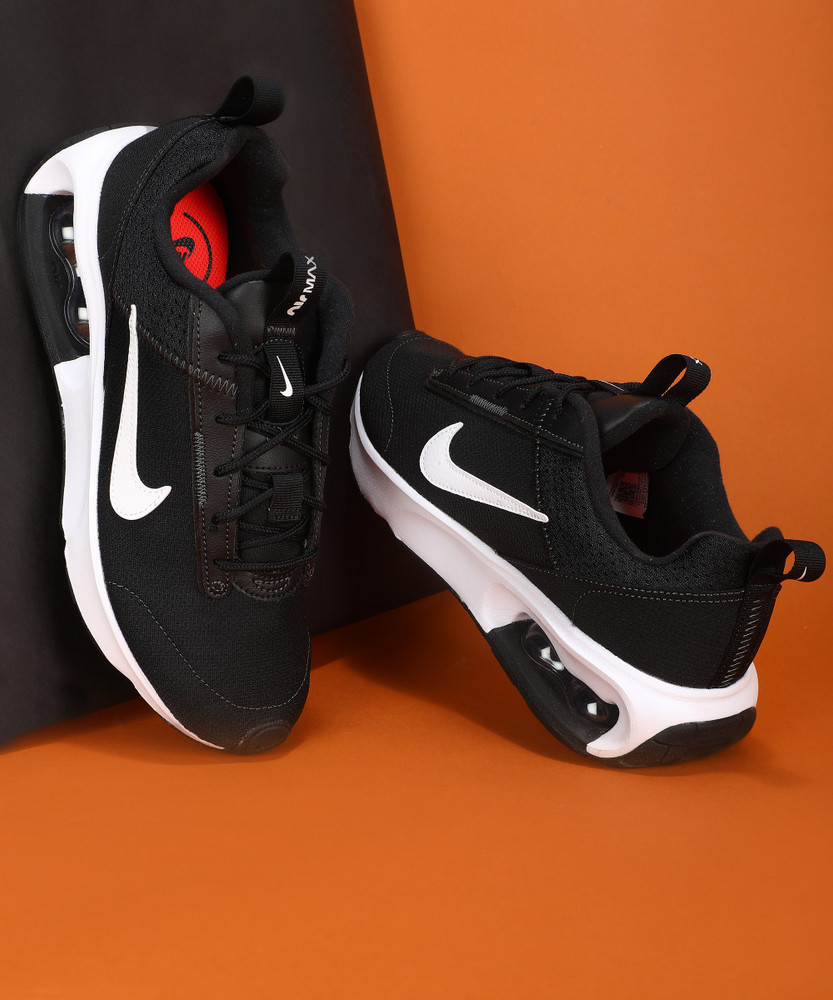 Discover 147+ nike air bag shoes esthdonghoadian