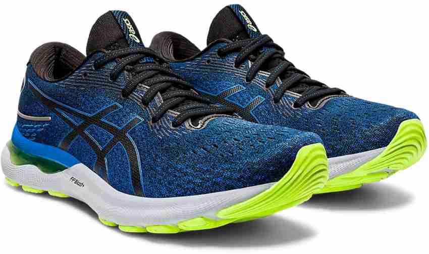 Asics gel nimbus deals 11 homme 2014