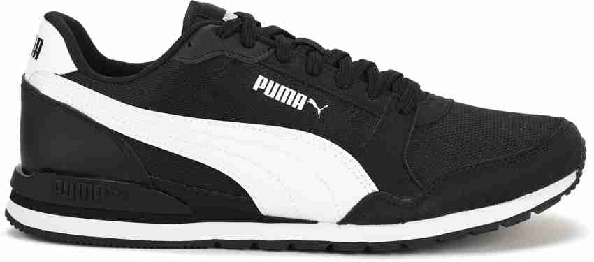 PUMA ST Runner v3 Mesh Running Shoes For Men - Buy PUMA ST Runner