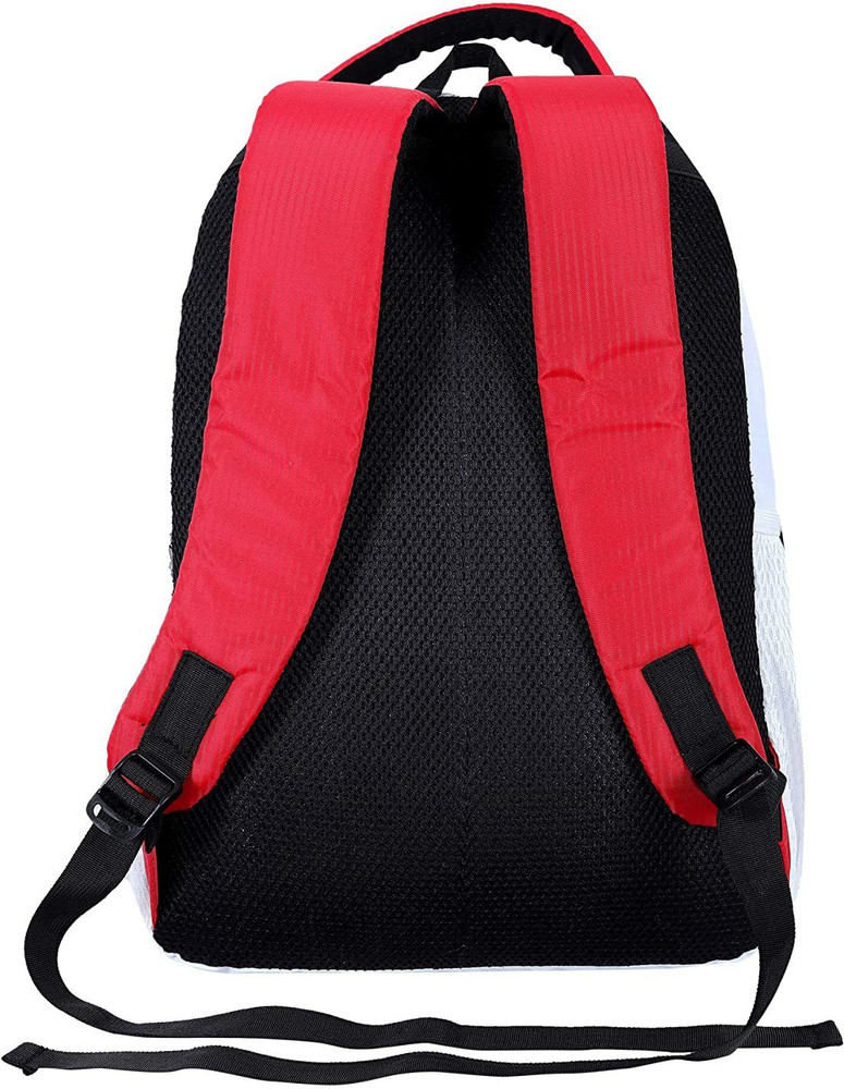 Modernist max 2 rucksack sales