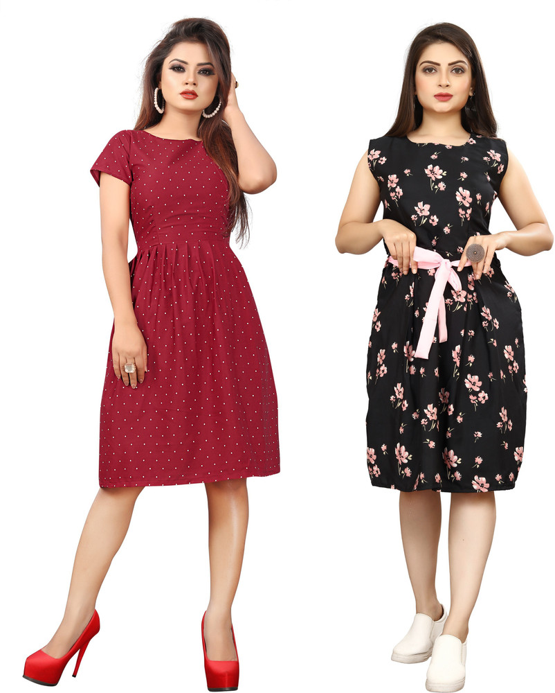 Flipkart offer women's wear clearance