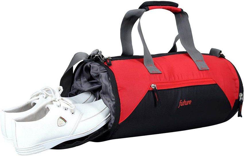 Top more than 140 training bag with shoe compartment latest
