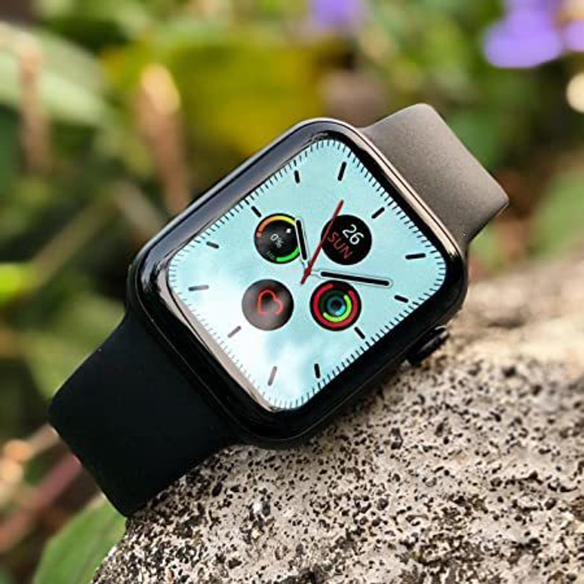 Sofia smart best sale watch