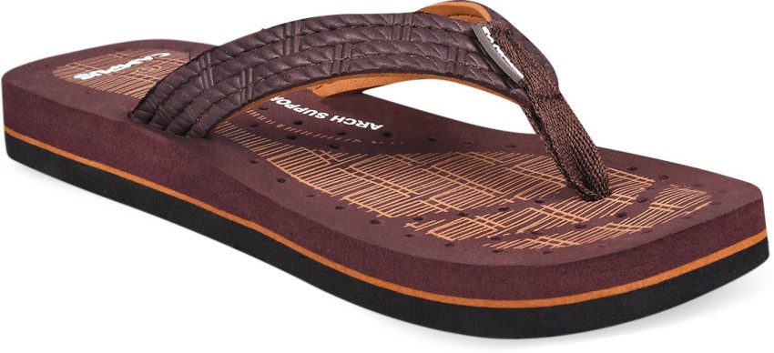 Fizik slippers hot sale in flipkart