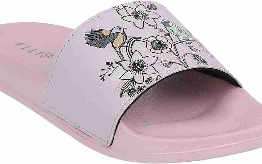 Sandalia best sale flamingo vizzano