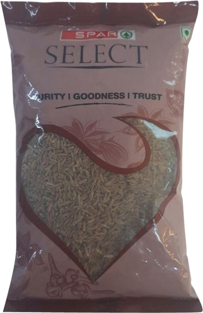 Spar Jeera Price in India Buy Spar Jeera online at Flipkart