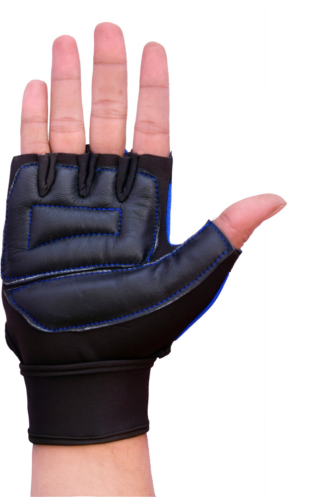 Gym gloves hot sale under 100