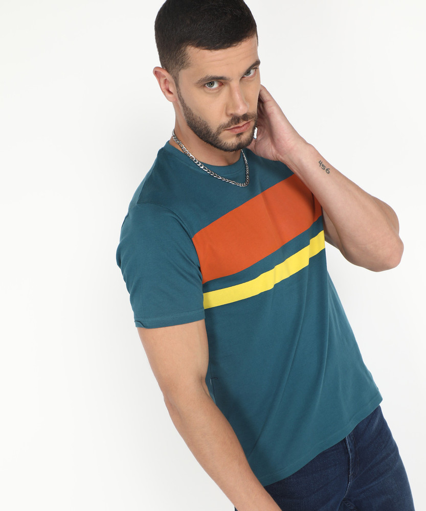 Indian terrain t shirts flipkart deals