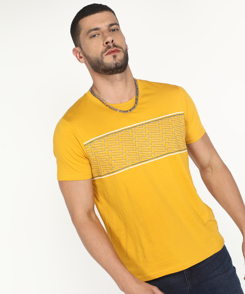 Indian terrain store t shirts flipkart