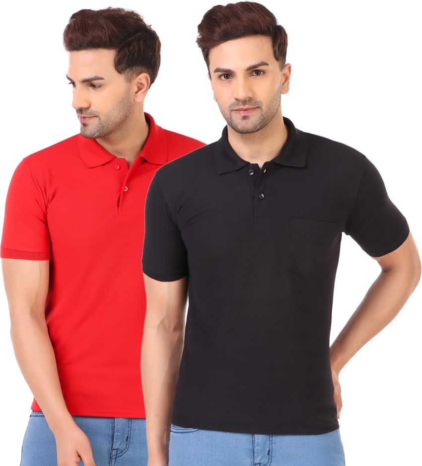 flipkart branded t shirts