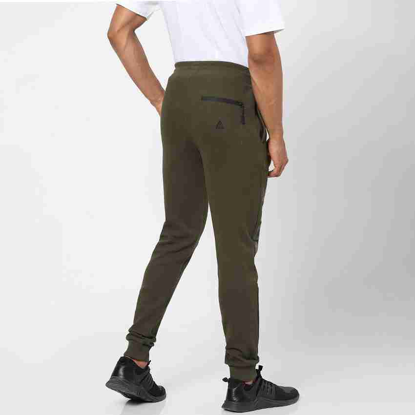 Pants armor sale