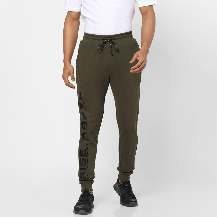 Armor pants best sale