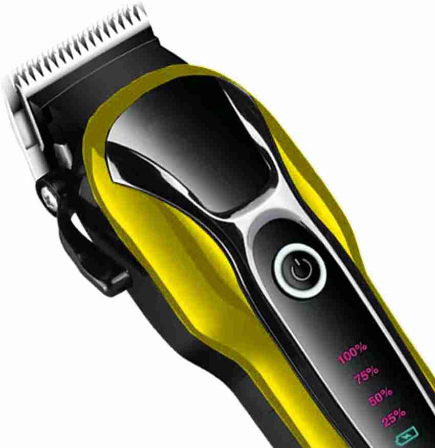KMI Animal Trimmer Rechargeable Pet Clipper other pet products