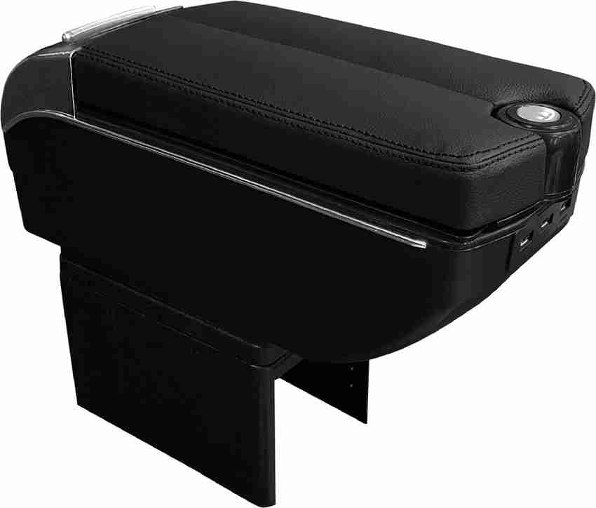 Bmw armrest shop