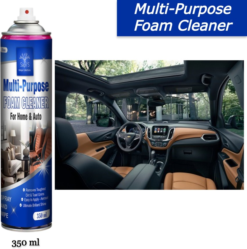 Engine Cleaner And Degreaser Spray at Best Price in Mumbai