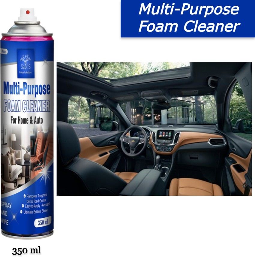 SAPI'S One Spray Bottle of Engine Dressing Combo Price in India - Buy  SAPI'S One Spray Bottle of Engine Dressing Combo online at