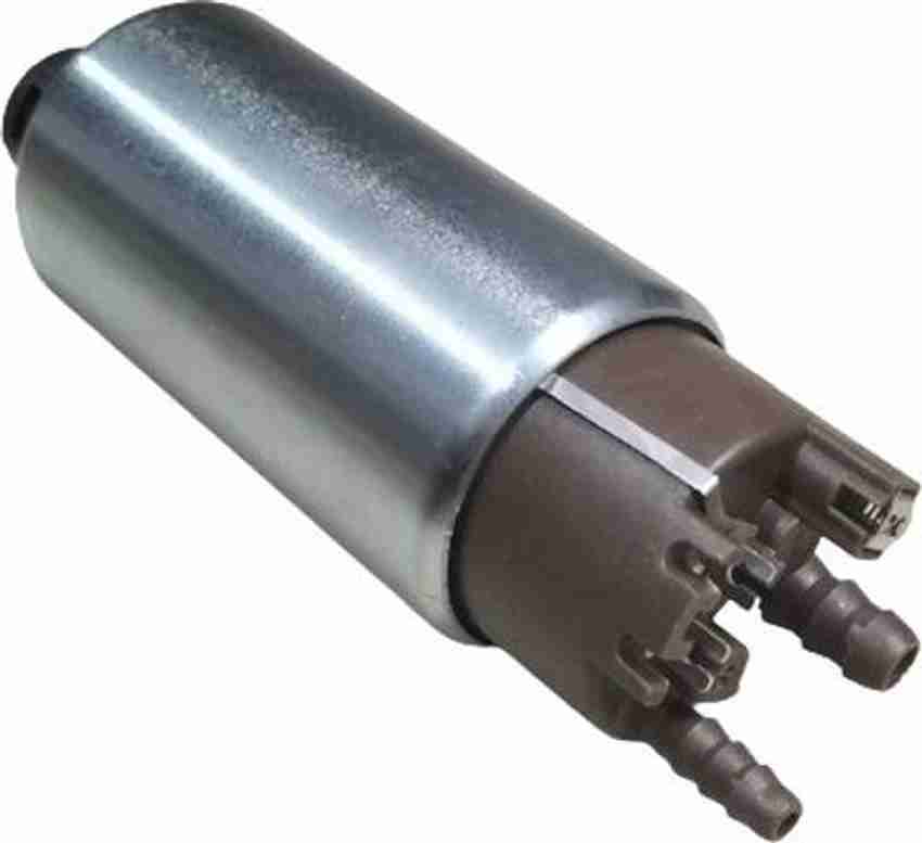 Ertiga fuel injector store price