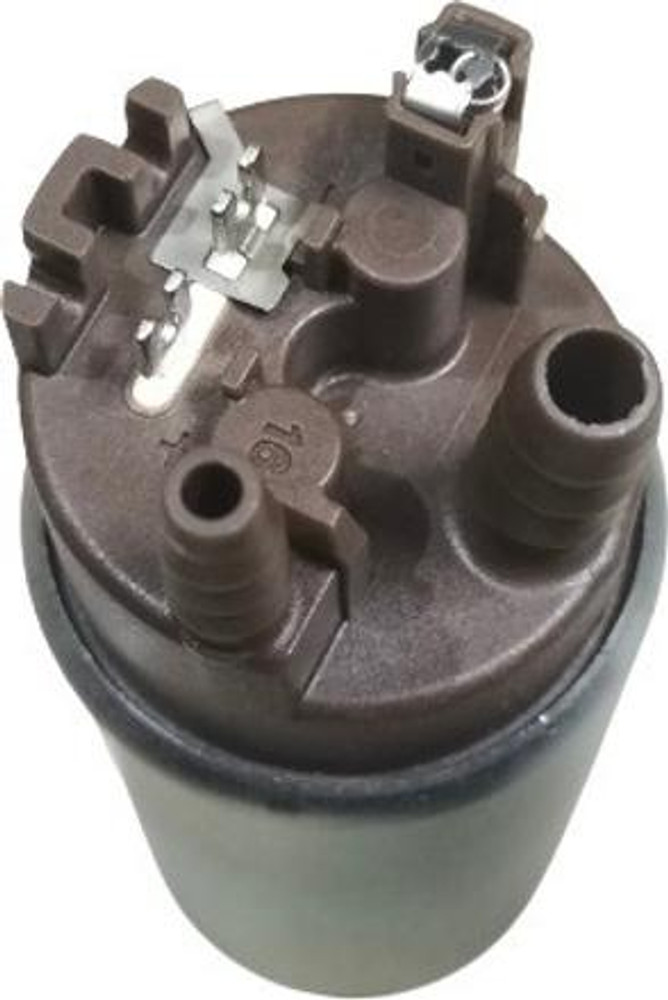 Buy Paanjo Metal Fuel Pump Motor For Maruti Suzuki Ertiga, 54 OFF